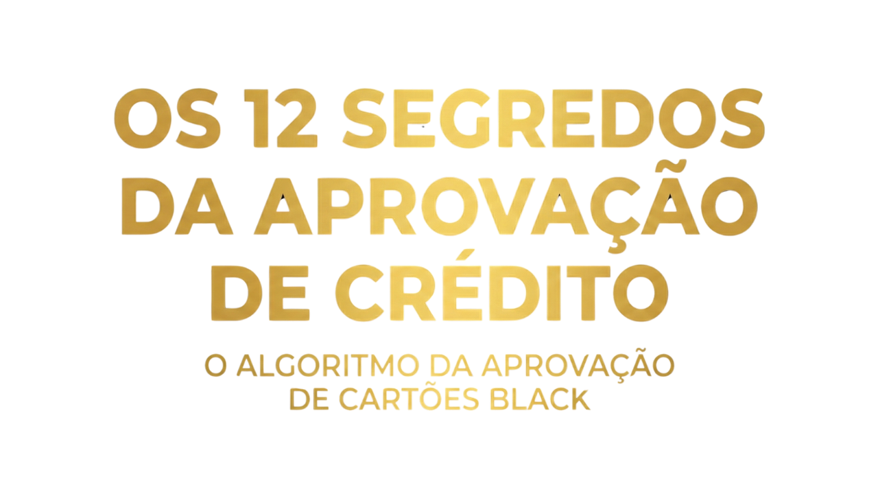 Design sem nome (10)