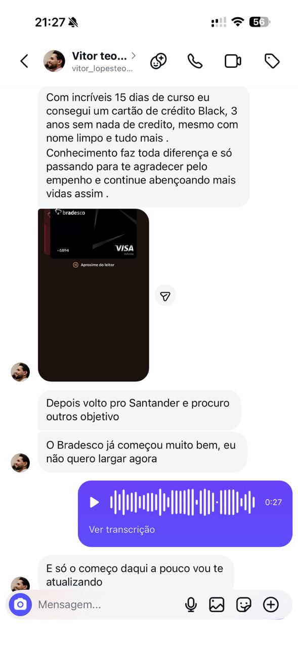 WhatsApp Image 2026-02-09 at 18.35.32