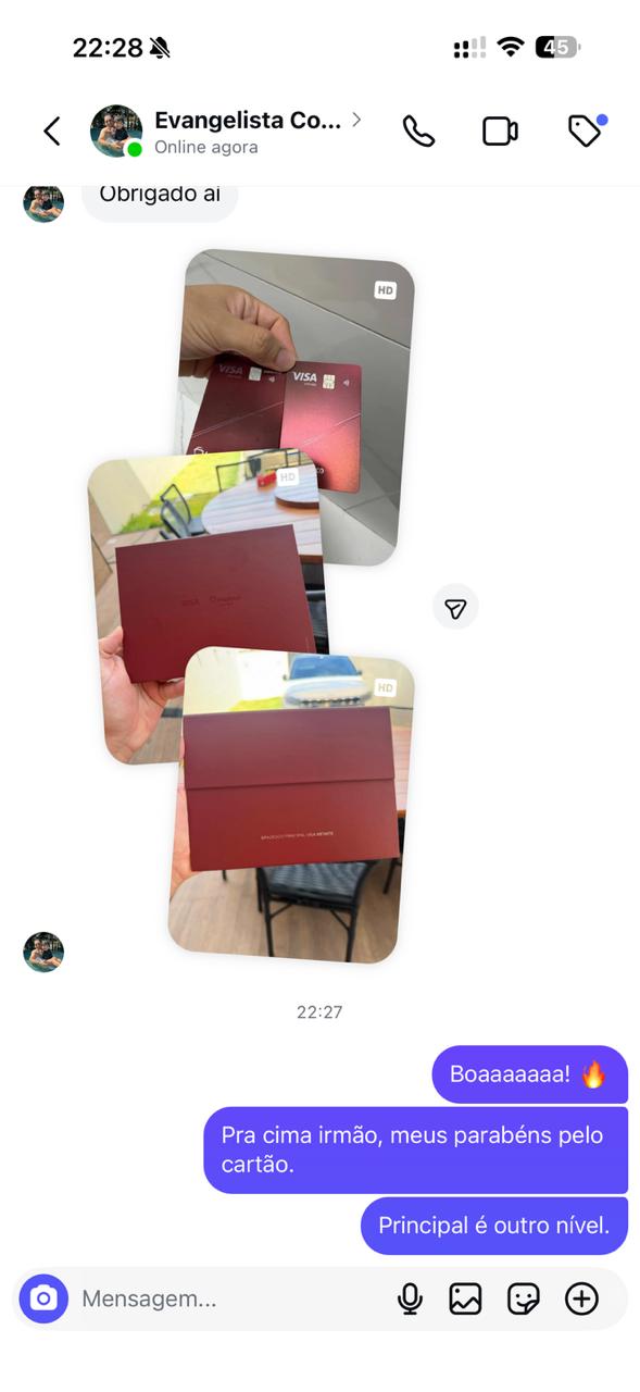 WhatsApp Image 2026-02-09 at 18.35.33 (1)