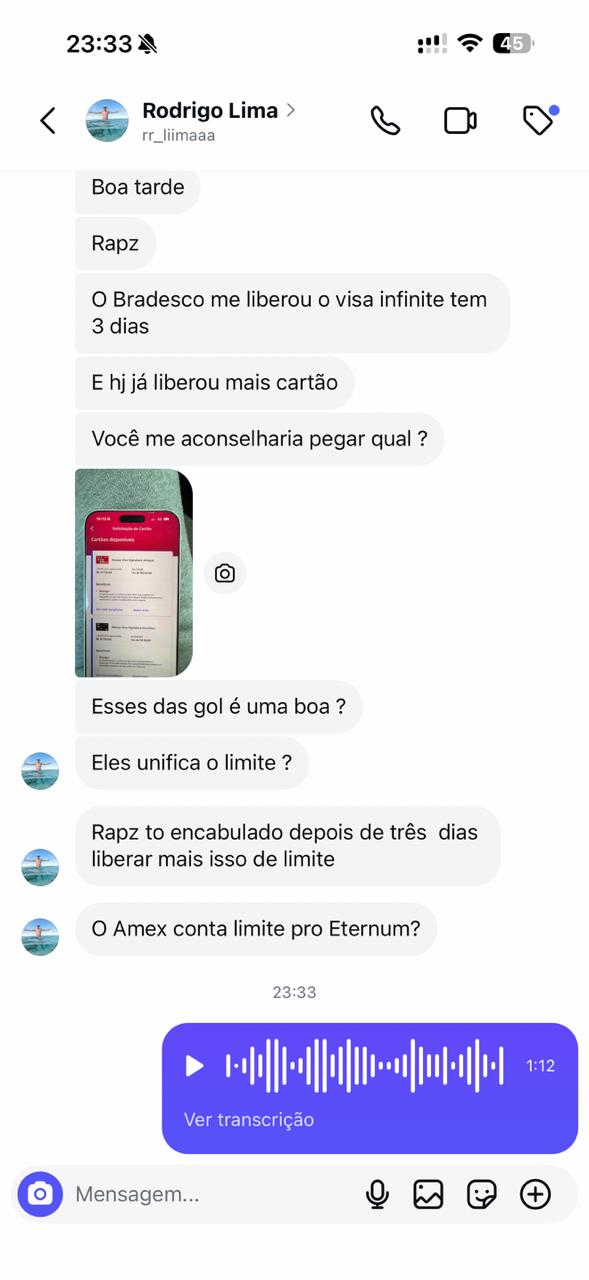 WhatsApp Image 2026-02-09 at 18.35.33 (2)