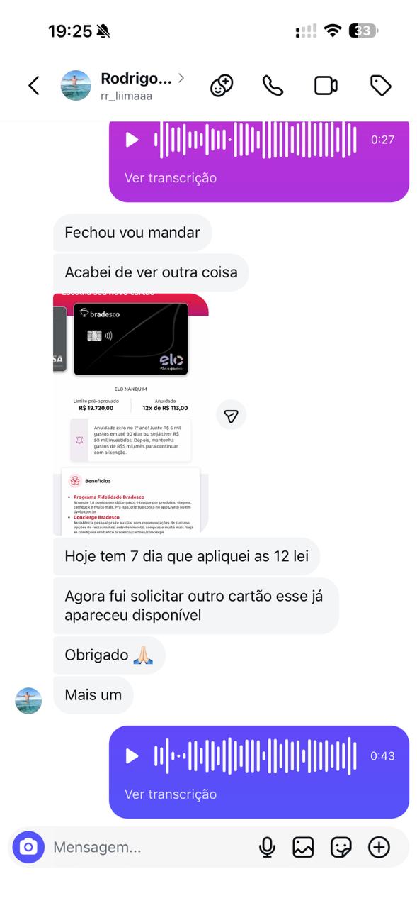 WhatsApp Image 2026-02-09 at 18.35.33