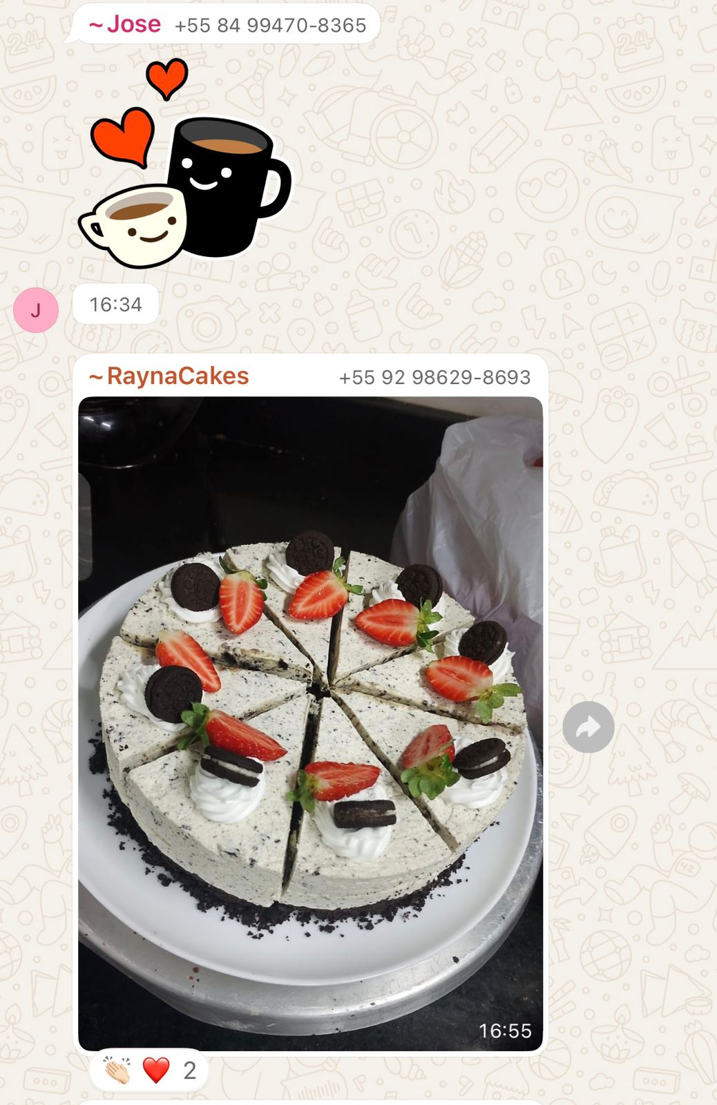 WhatsApp Image 2026-02-18 at 12.40.11 (1)