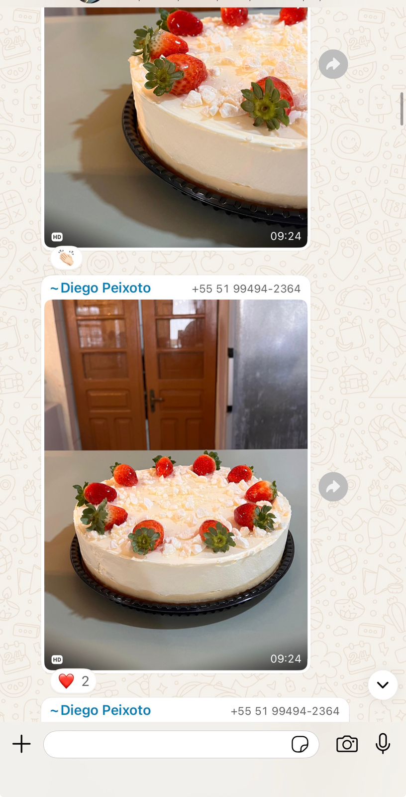 WhatsApp Image 2026-02-18 at 12.40.11 (2)