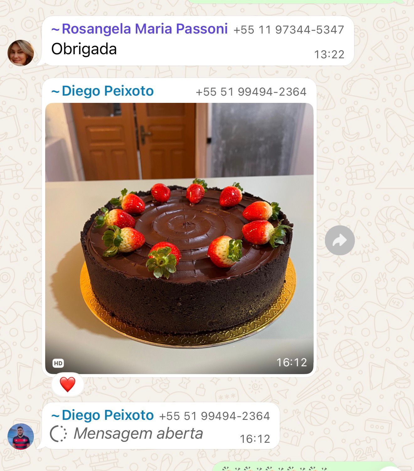 WhatsApp Image 2026-02-18 at 12.40.11 (3)