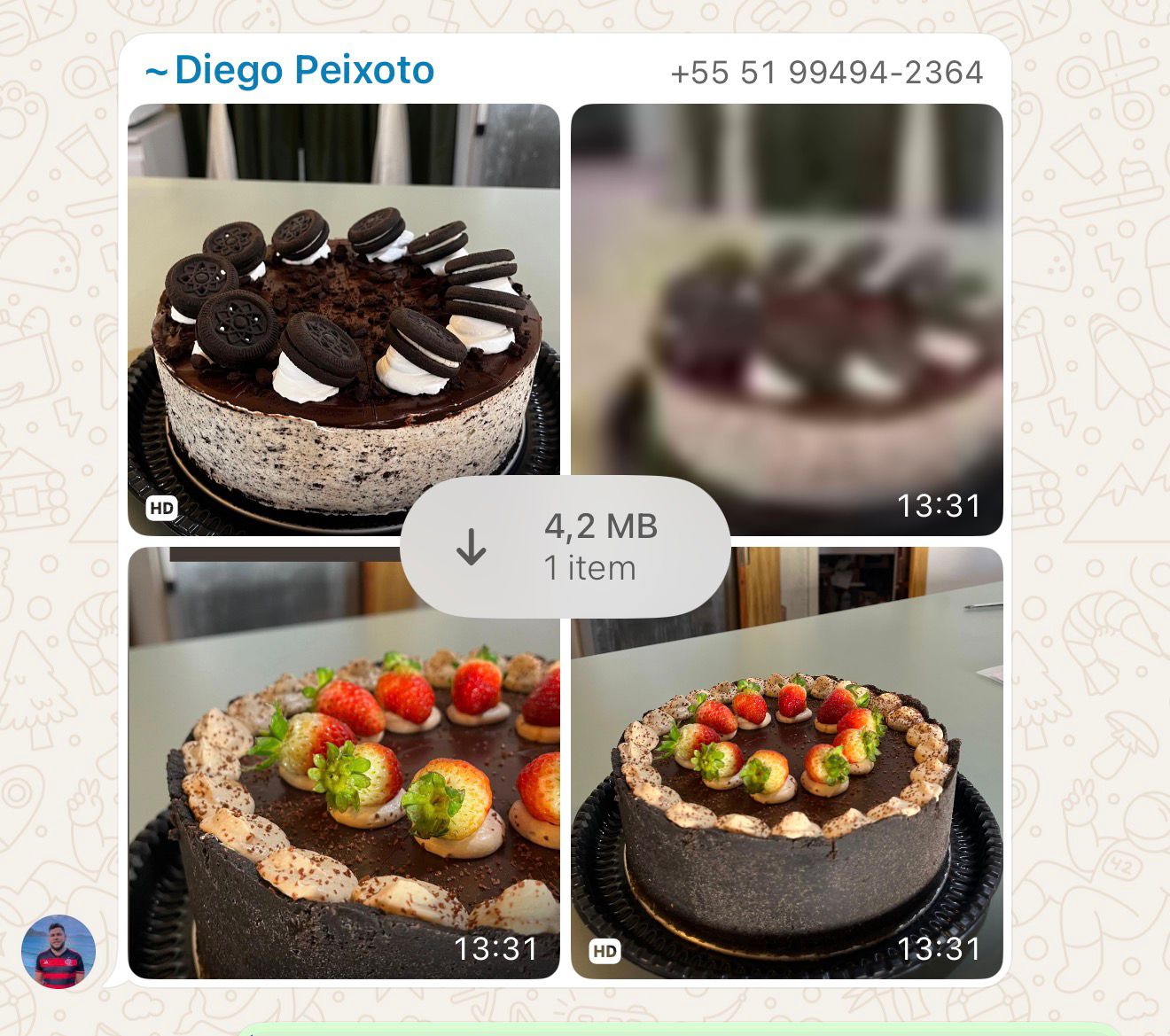 WhatsApp Image 2026-02-18 at 12.40.11