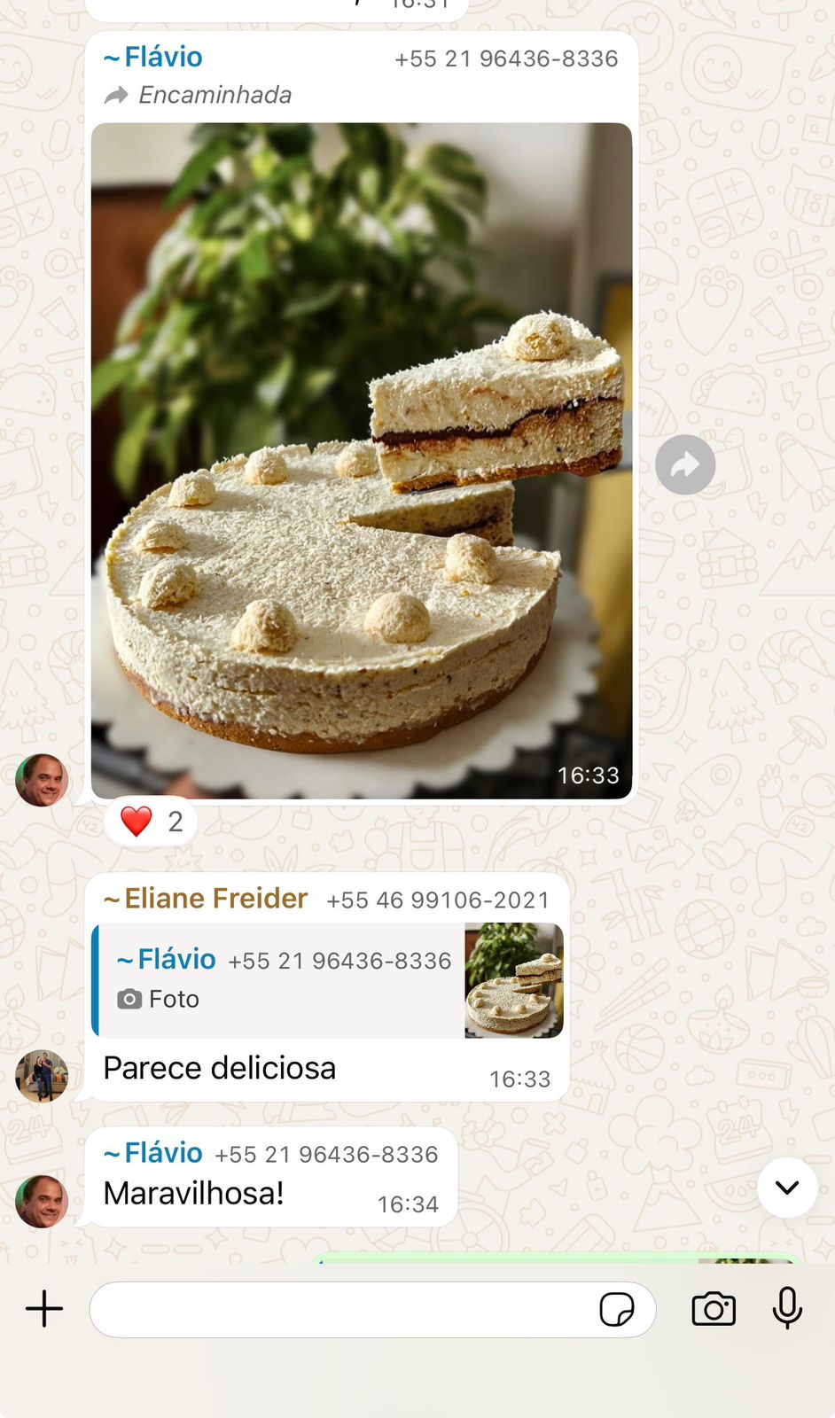 WhatsApp Image 2026-02-18 at 12.40.12 (1)