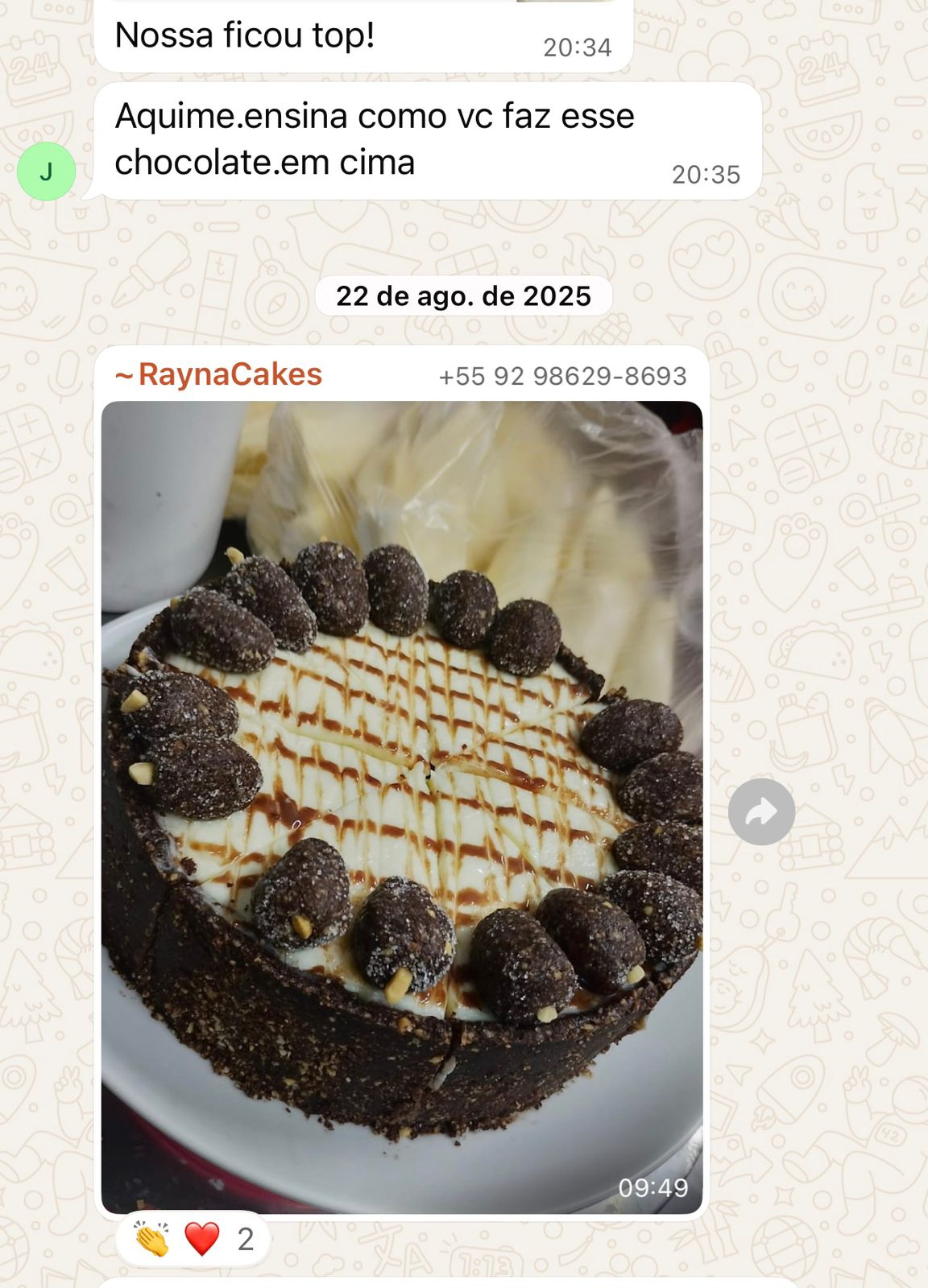 WhatsApp Image 2026-02-18 at 12.40.12 (2)