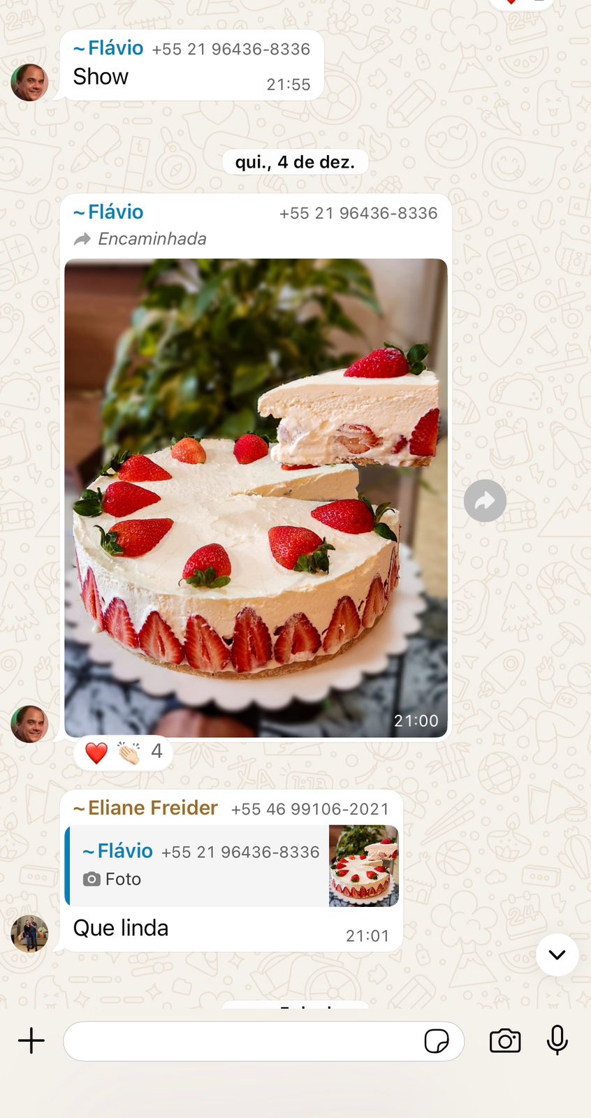 WhatsApp Image 2026-02-18 at 12.40.12